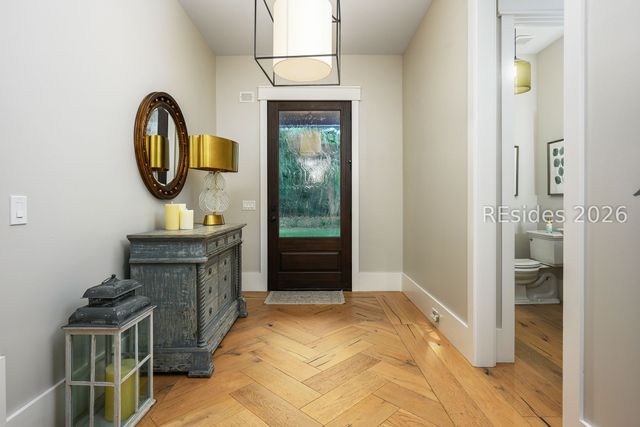 32 Gilded St, Bluffton, SC 29910