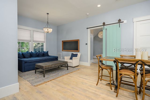 32 Gilded St, Bluffton, SC 29910