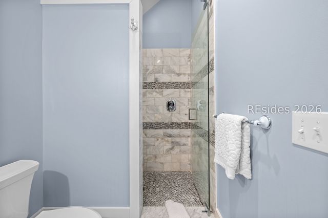 32 Gilded St, Bluffton, SC 29910