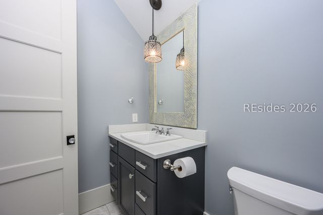 32 Gilded St, Bluffton, SC 29910