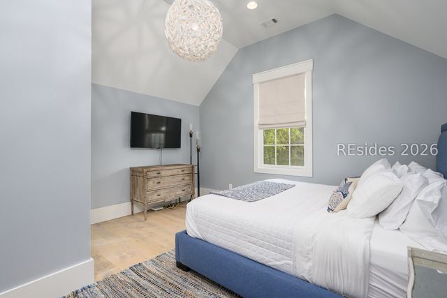 32 Gilded St, Bluffton, SC 29910