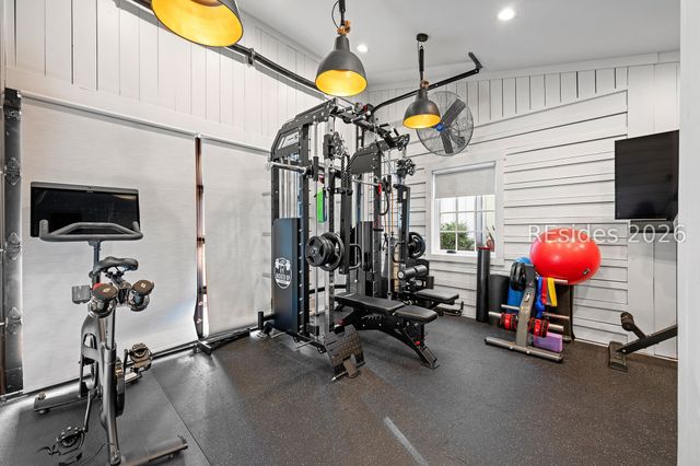 32 Gilded St, Bluffton, SC 29910
