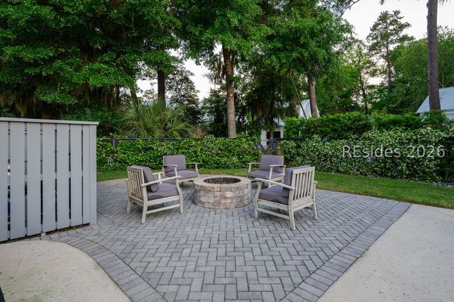 32 Gilded St, Bluffton, SC 29910