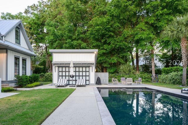 32 Gilded St, Bluffton, SC 29910