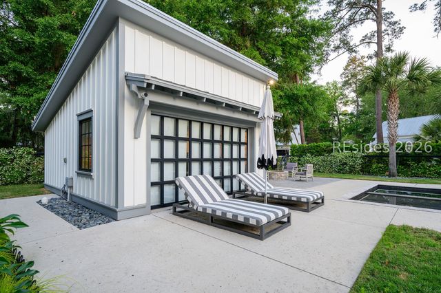 32 Gilded St, Bluffton, SC 29910