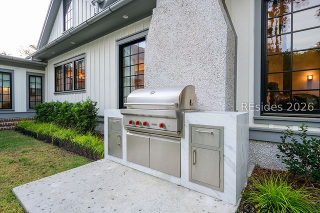 32 Gilded St, Bluffton, SC 29910
