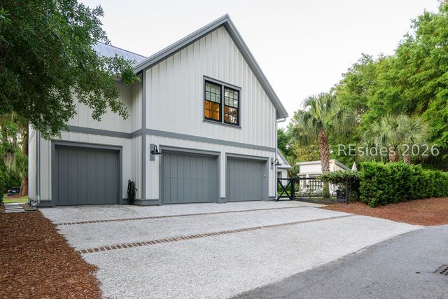 32 Gilded St, Bluffton, SC 29910