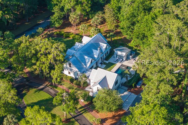 32 Gilded St, Bluffton, SC 29910