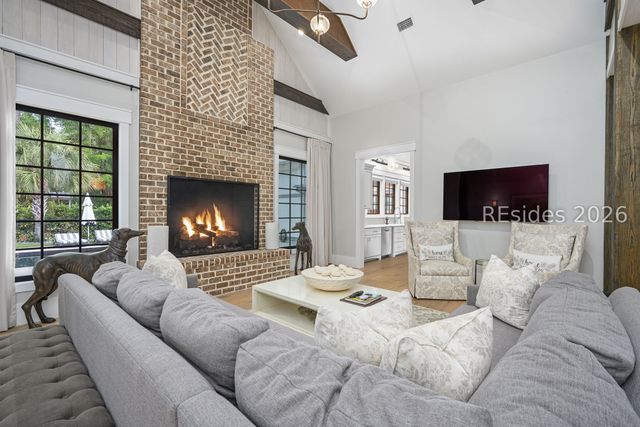 32 Gilded St, Bluffton, SC 29910