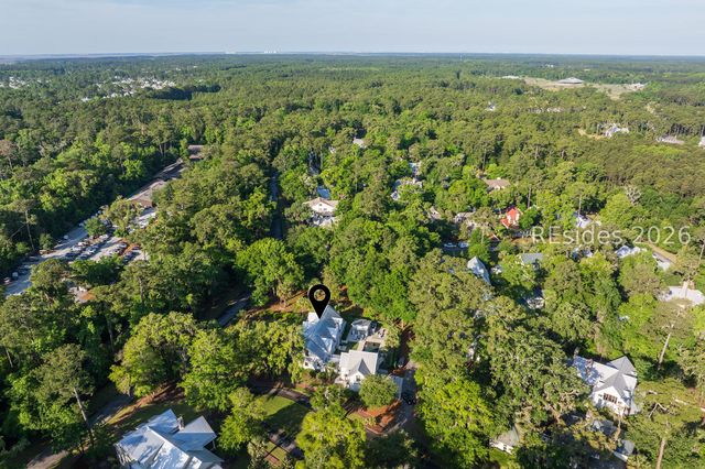 32 Gilded St, Bluffton, SC 29910