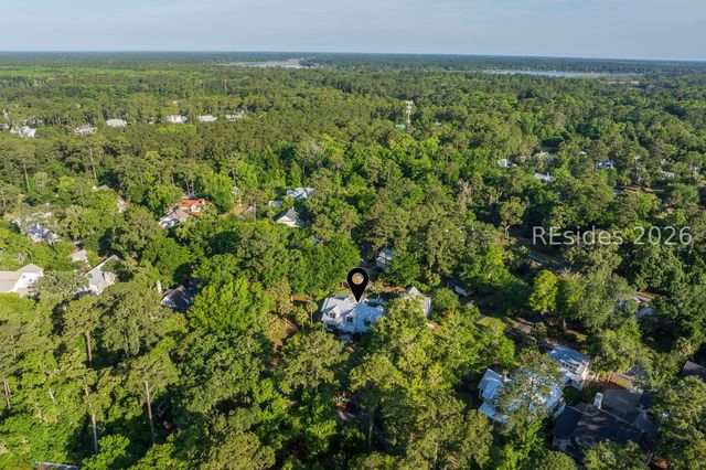 32 Gilded St, Bluffton, SC 29910