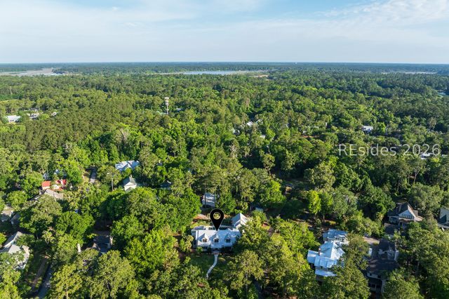 32 Gilded St, Bluffton, SC 29910