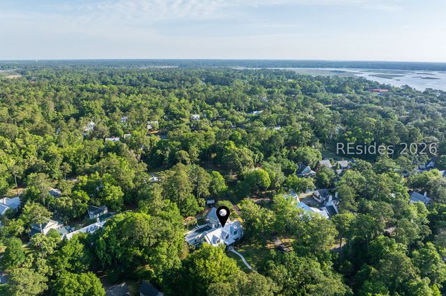 32 Gilded St, Bluffton, SC 29910