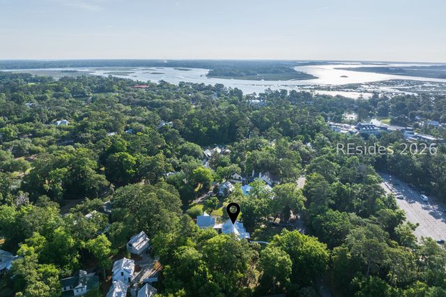 32 Gilded St, Bluffton, SC 29910