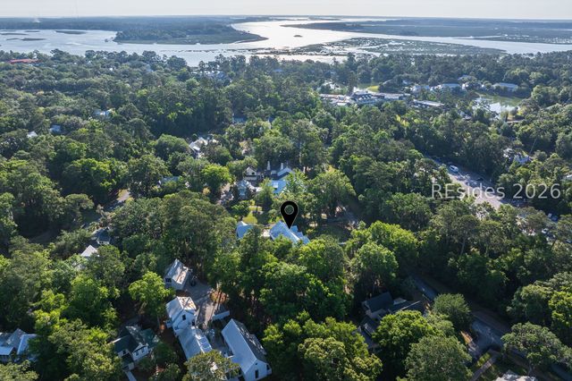 32 Gilded St, Bluffton, SC 29910