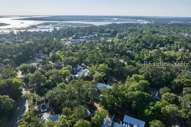32 Gilded St, Bluffton, SC 29910