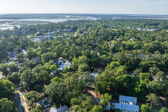 32 Gilded St, Bluffton, SC 29910