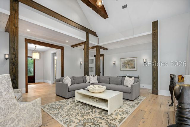 32 Gilded St, Bluffton, SC 29910