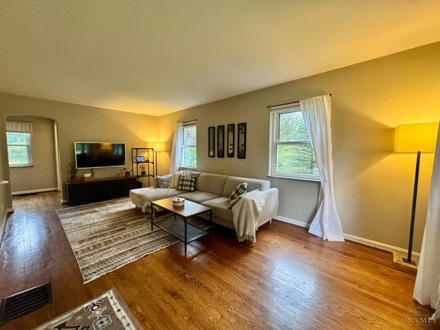 1908 Adams Road, Mt Healthy, OH 45231