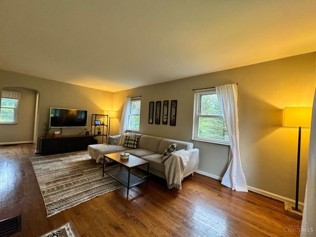 1908 Adams Road, Mt Healthy, OH 45231
