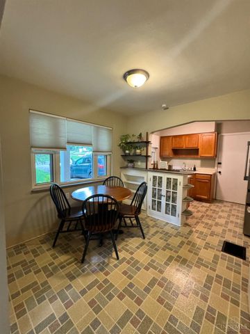 1908 Adams Road, Mt Healthy, OH 45231