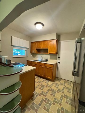 1908 Adams Road, Mt Healthy, OH 45231