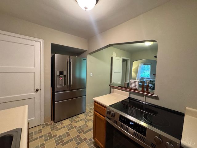 1908 Adams Road, Mt Healthy, OH 45231