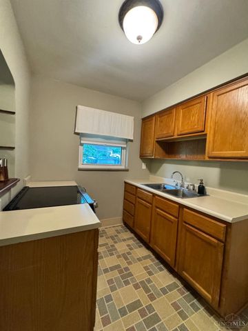 1908 Adams Road, Mt Healthy, OH 45231