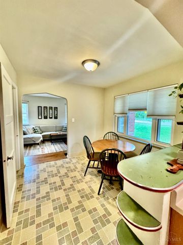 1908 Adams Road, Mt Healthy, OH 45231