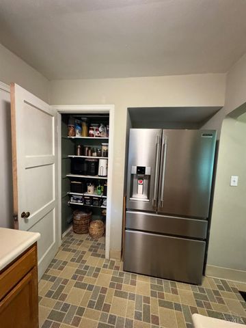 1908 Adams Road, Mt Healthy, OH 45231