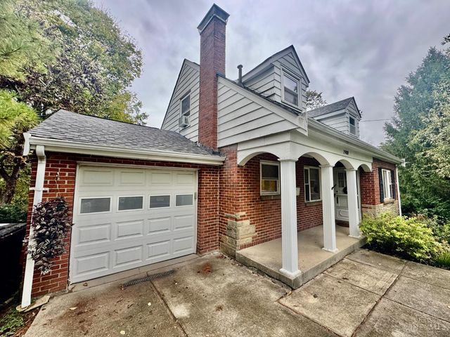 1908 Adams Road, Mt Healthy, OH 45231