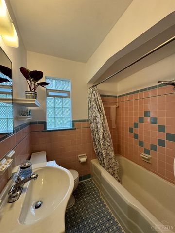 1908 Adams Road, Mt Healthy, OH 45231