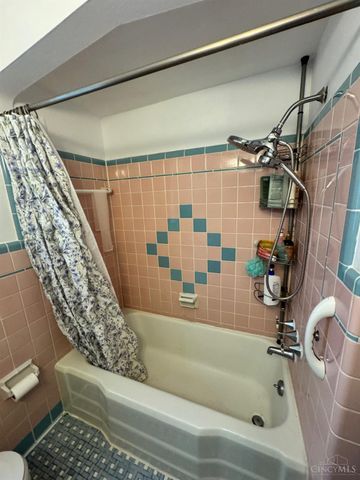 1908 Adams Road, Mt Healthy, OH 45231