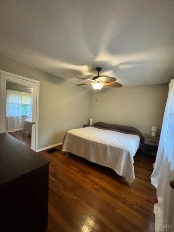 1908 Adams Road, Mt Healthy, OH 45231