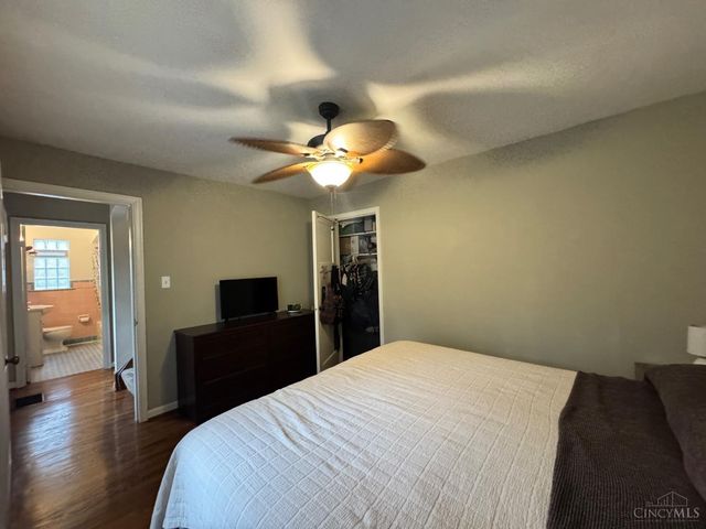 1908 Adams Road, Mt Healthy, OH 45231