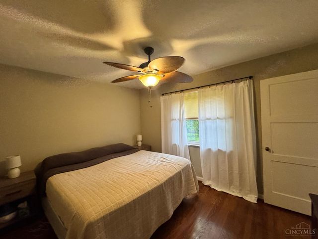 1908 Adams Road, Mt Healthy, OH 45231