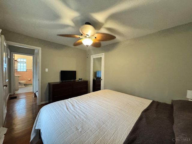 1908 Adams Road, Mt Healthy, OH 45231