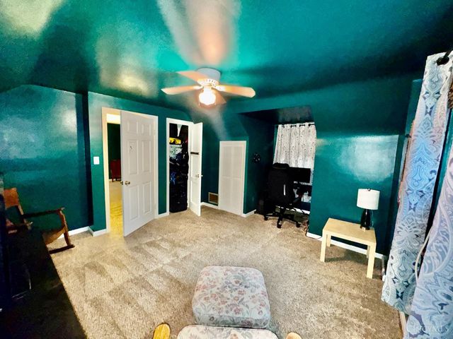 1908 Adams Road, Mt Healthy, OH 45231