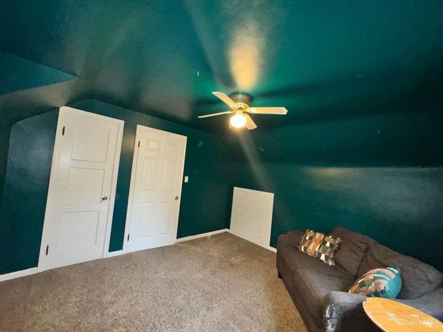 1908 Adams Road, Mt Healthy, OH 45231