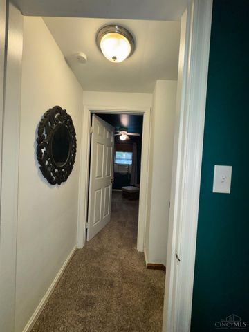 1908 Adams Road, Mt Healthy, OH 45231