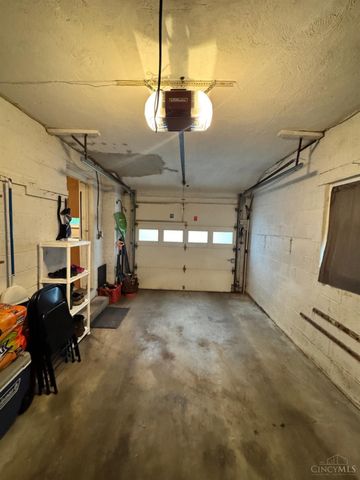 1908 Adams Road, Mt Healthy, OH 45231