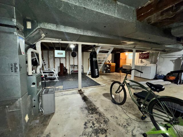 1908 Adams Road, Mt Healthy, OH 45231