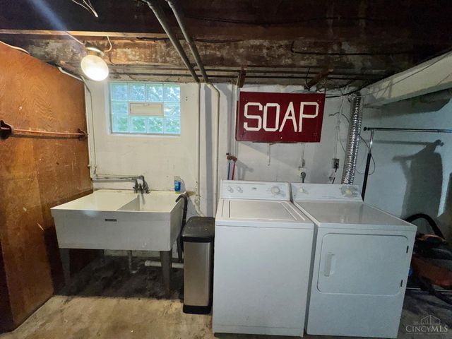 1908 Adams Road, Mt Healthy, OH 45231