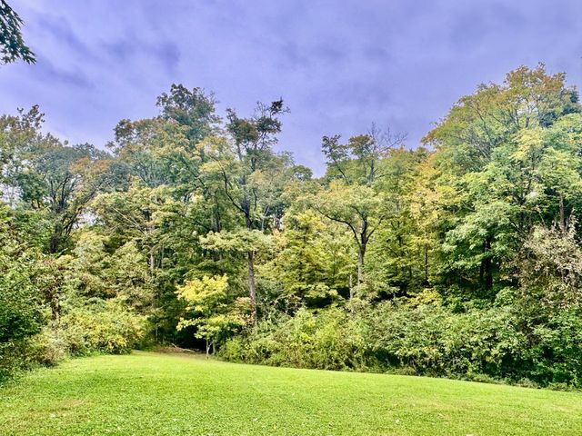 1908 Adams Road, Mt Healthy, OH 45231