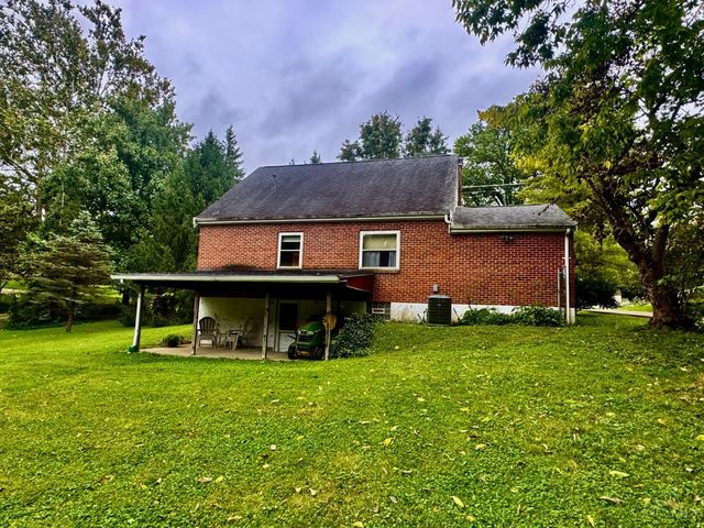 1908 Adams Road, Mt Healthy, OH 45231