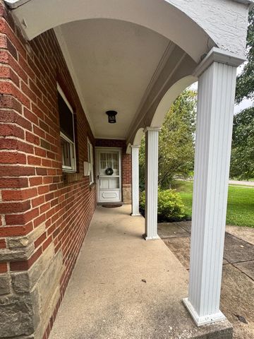 1908 Adams Road, Mt Healthy, OH 45231