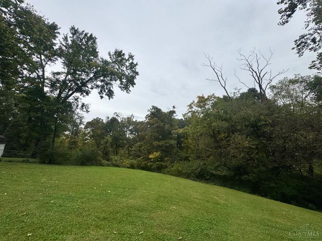 1908 Adams Road, Mt Healthy, OH 45231