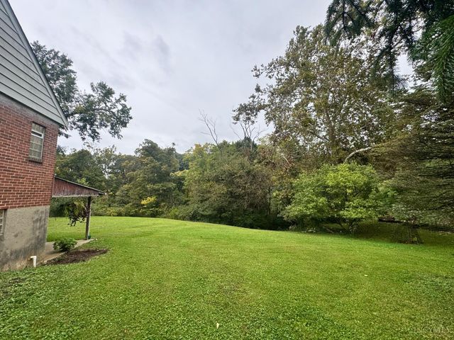 1908 Adams Road, Mt Healthy, OH 45231
