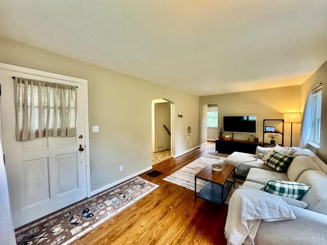 1908 Adams Road, Mt Healthy, OH 45231