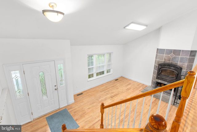 53 BLOOMINGTON LN, Stafford, VA 22554